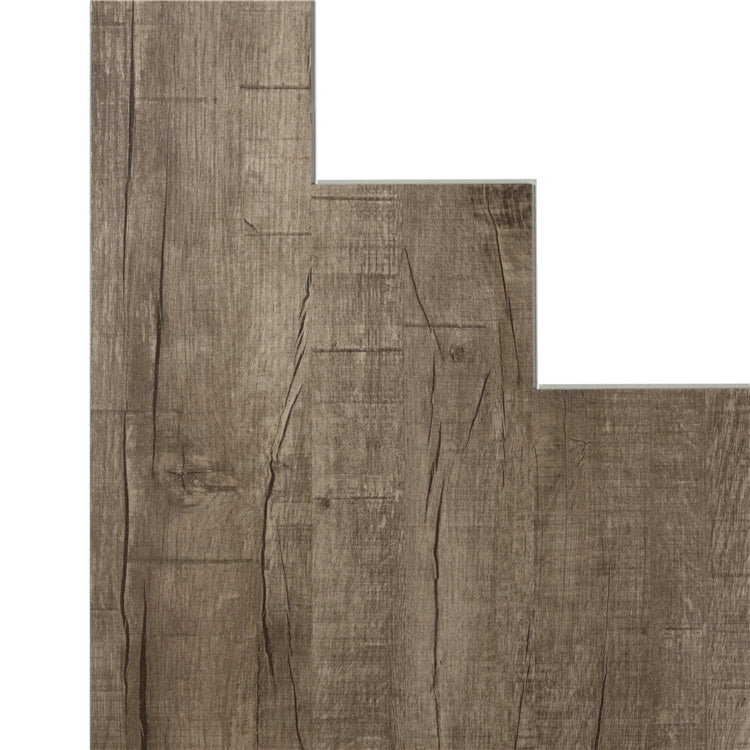 County Oak