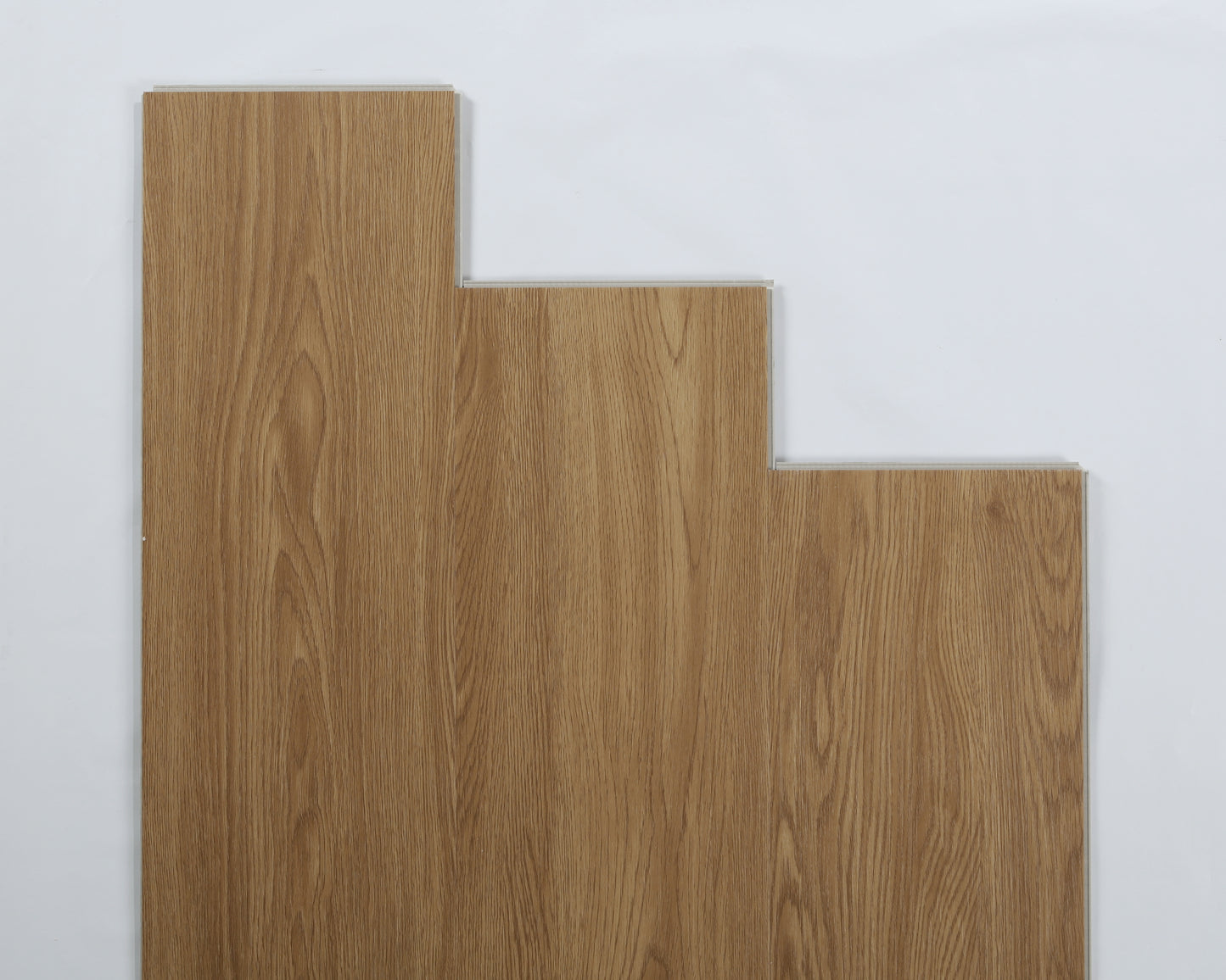 English Oak