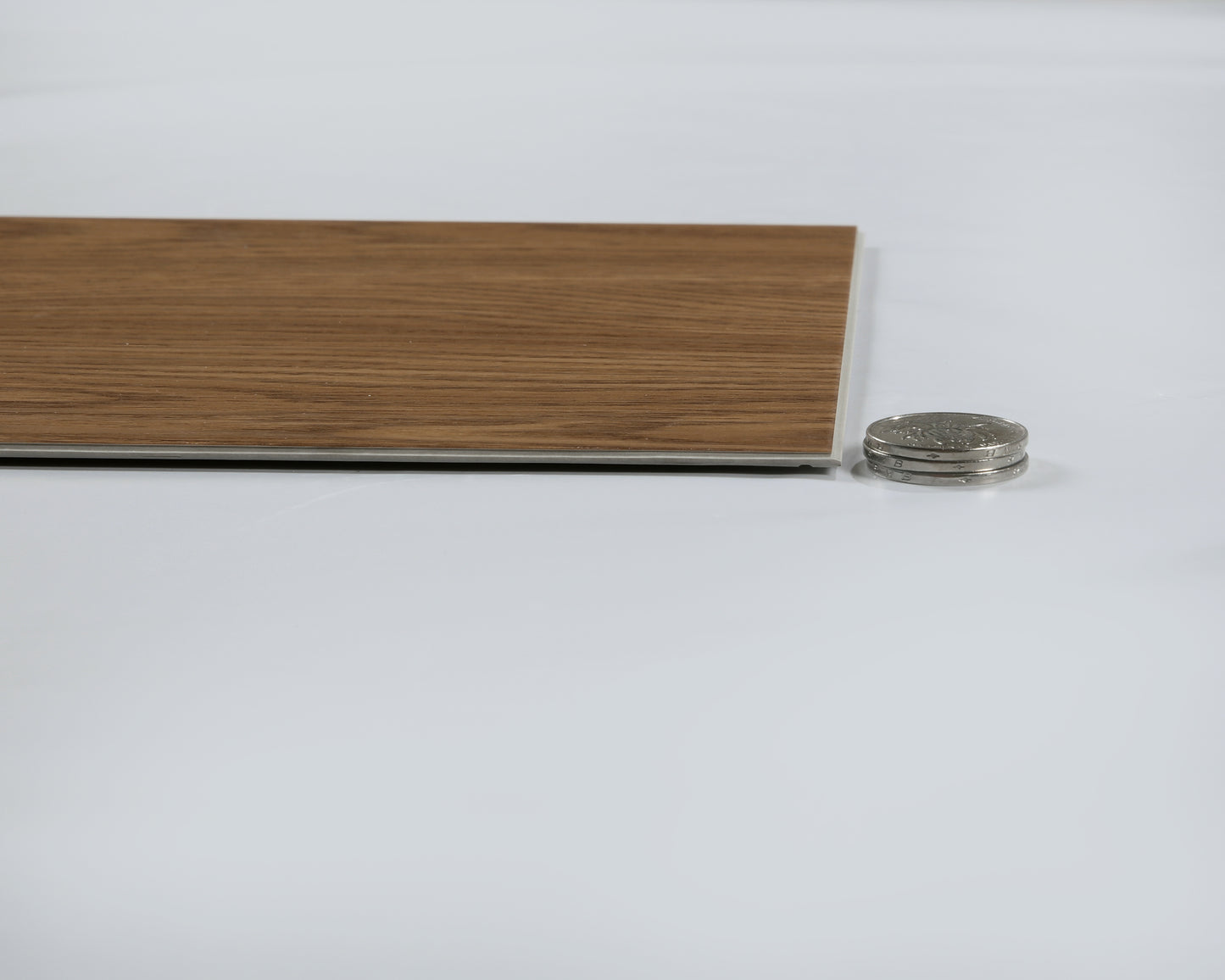 English Oak