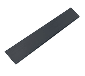 Fencing Charcoal test