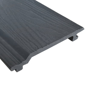 Cladding Anthracite