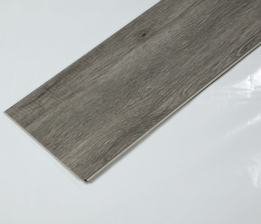Black Wood