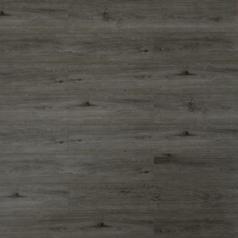 Black Wood