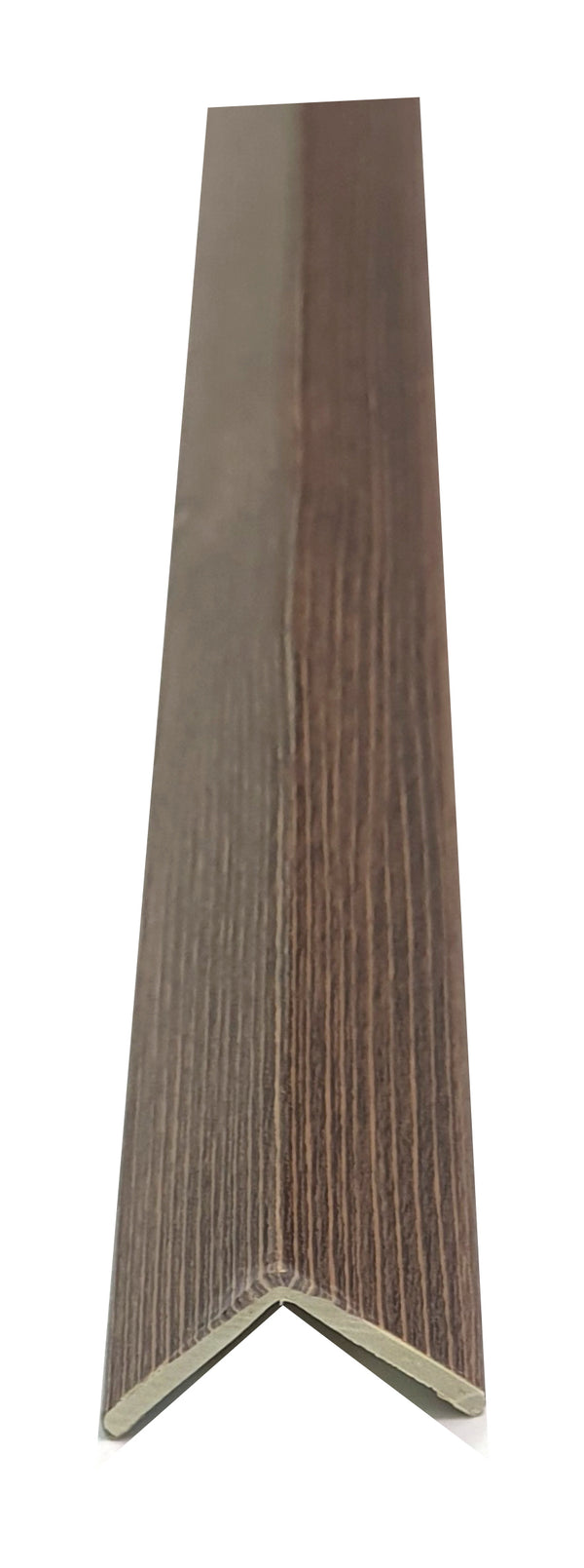 Cottage Brown-L Trim