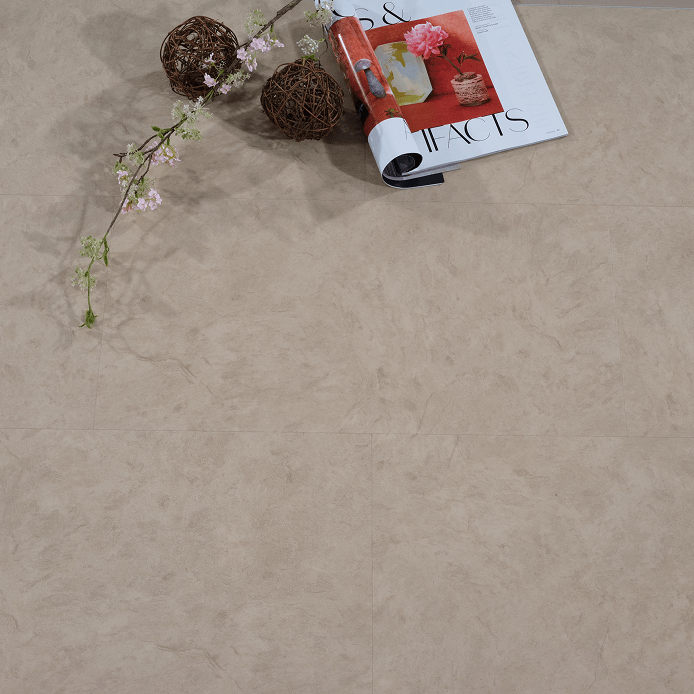 Sand Stone