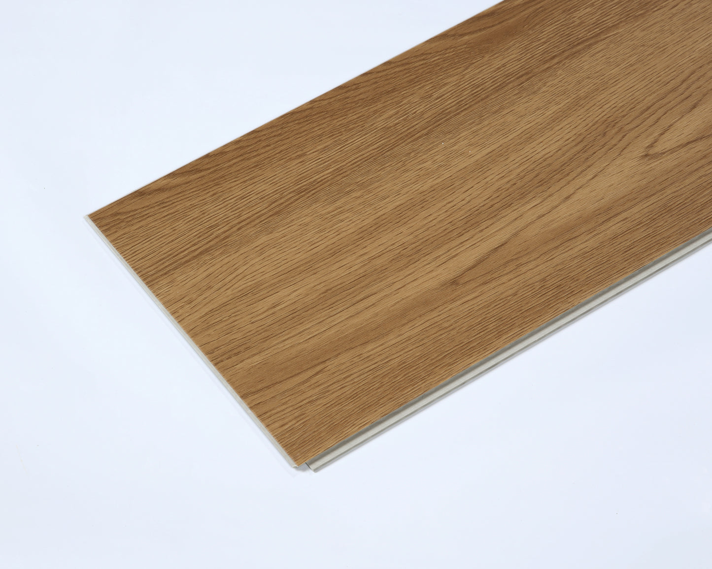 English Oak