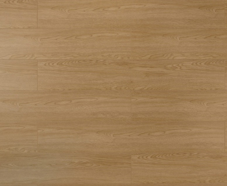 English Oak