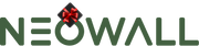 Neowall