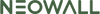 Neowall