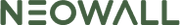 Neowall