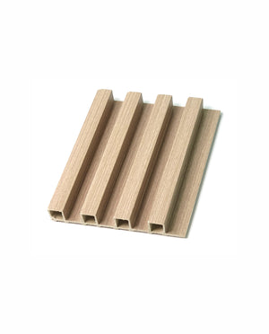 Sample Box - Composite Panels