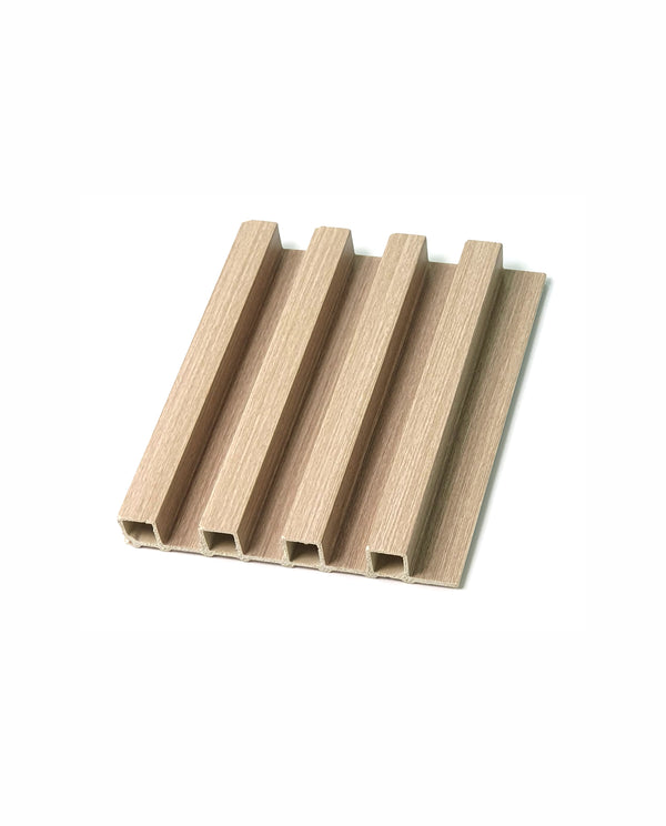 Sample Box - Composite Panels