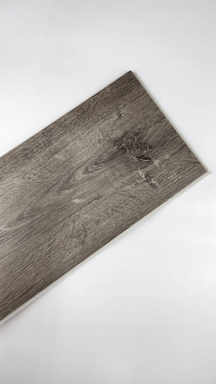 Black Wood