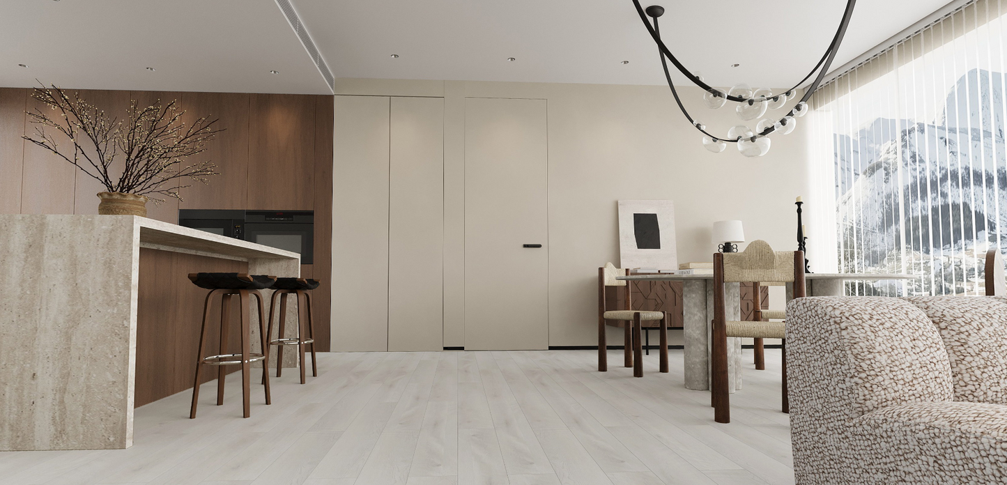 White Oak