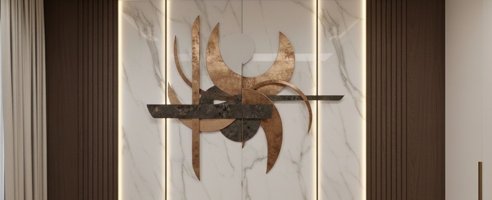 Vellura Wall Panels