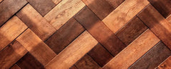 Herringbone