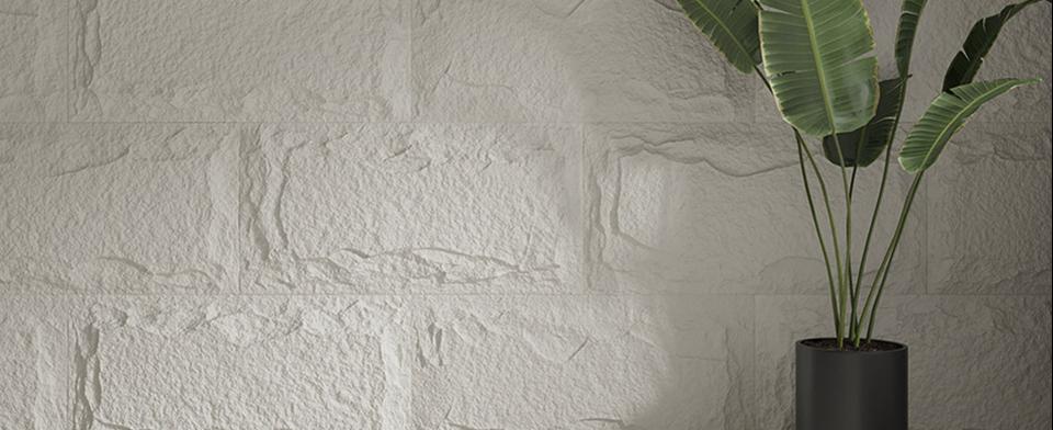 PU Stone