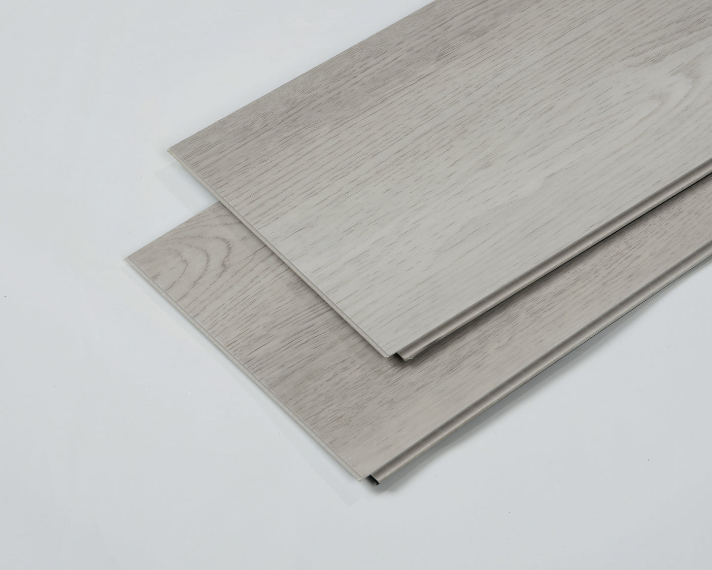 Light Grey Oak