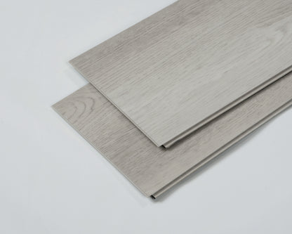 Light Grey Oak