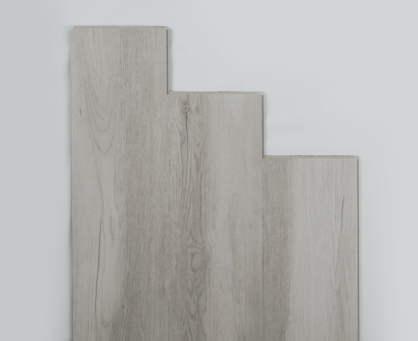 Light Grey Oak