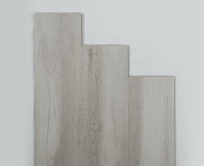 Light Grey Oak