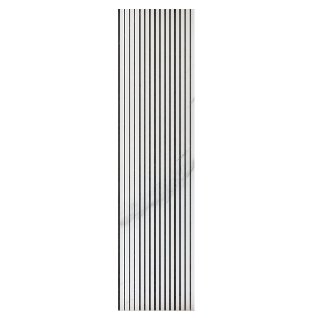 Calcutta Marble