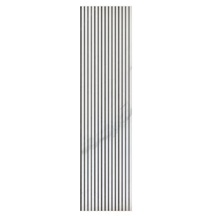 Calcutta Marble