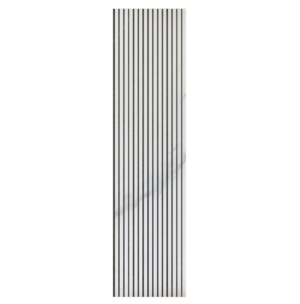 Calcutta Marble