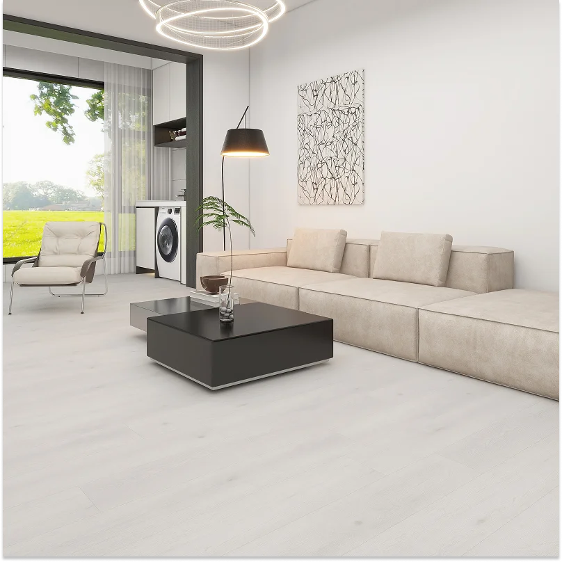 White Oak