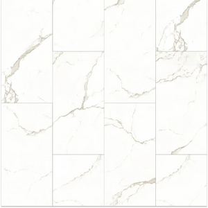 Carrara Marble