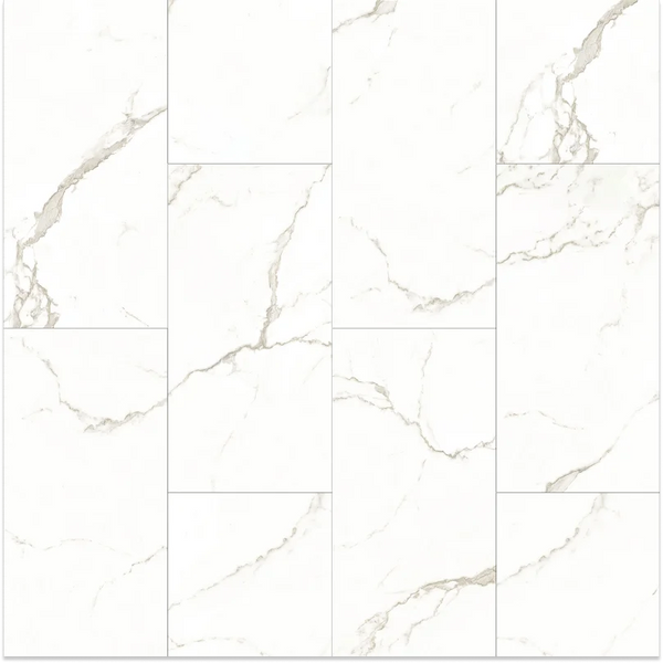 Carrara Marble