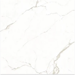 Carrara Marble