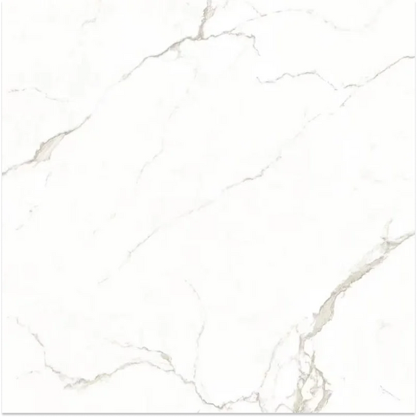 Carrara Marble