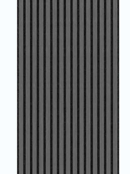 Acoustic Panel - Ash Grey