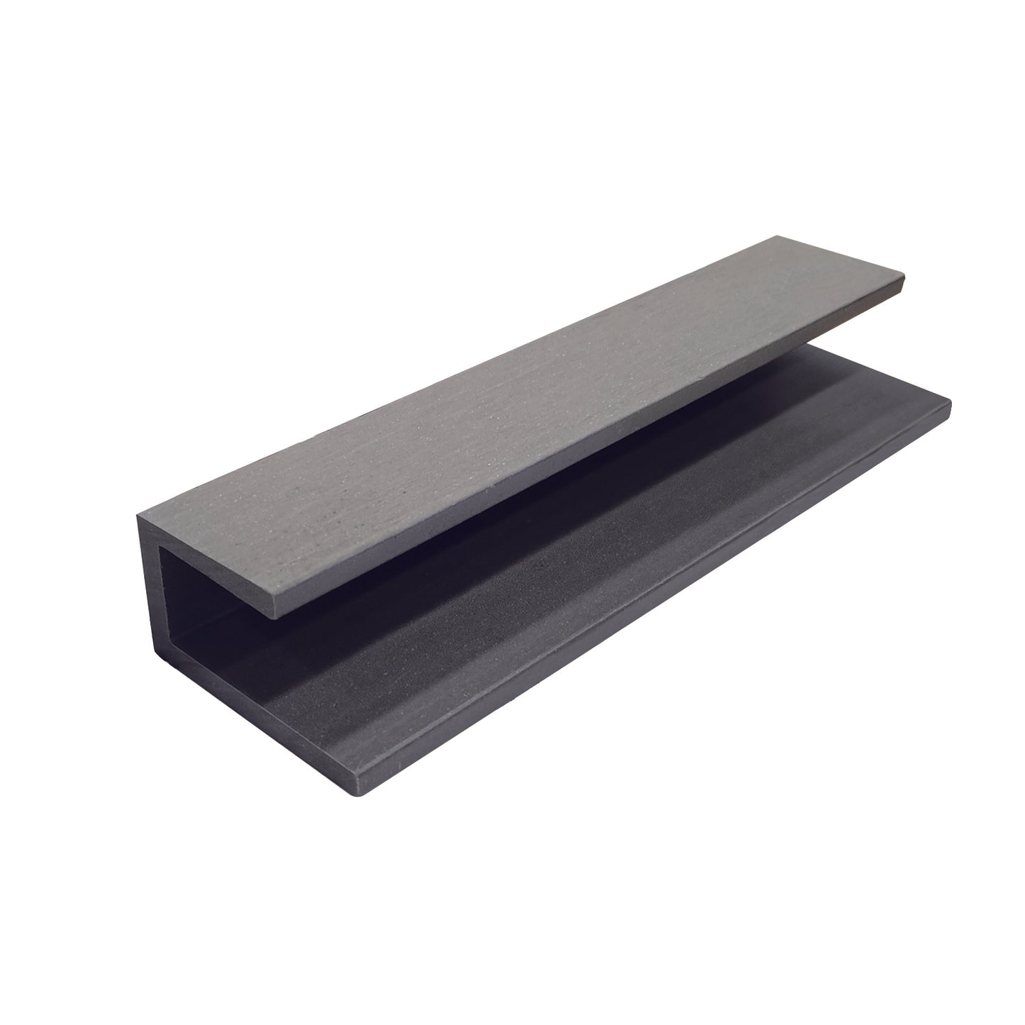 U Trims Grey
