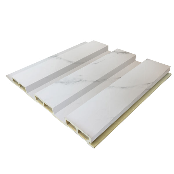 Calcutta Marble