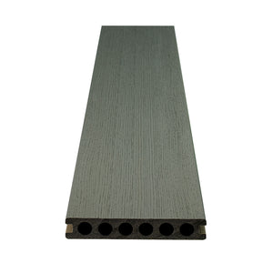 Co-Ex Pro Decking Cement Grey