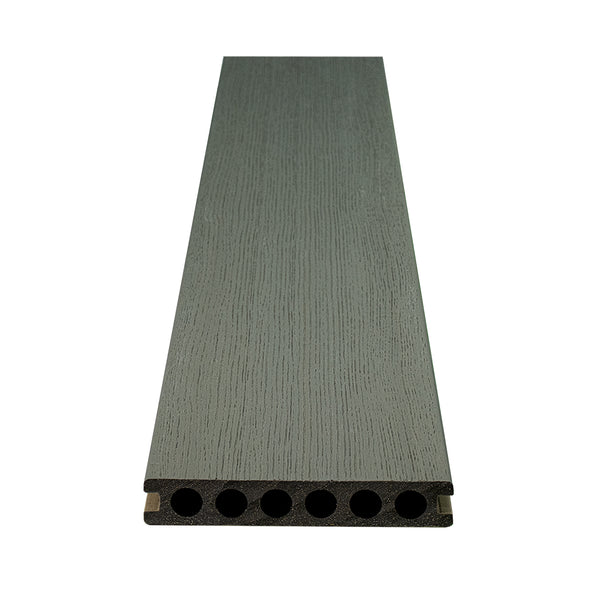 Co-Ex Pro Decking Cement Grey