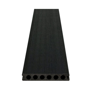 Co-Ex Pro Decking Charcoal