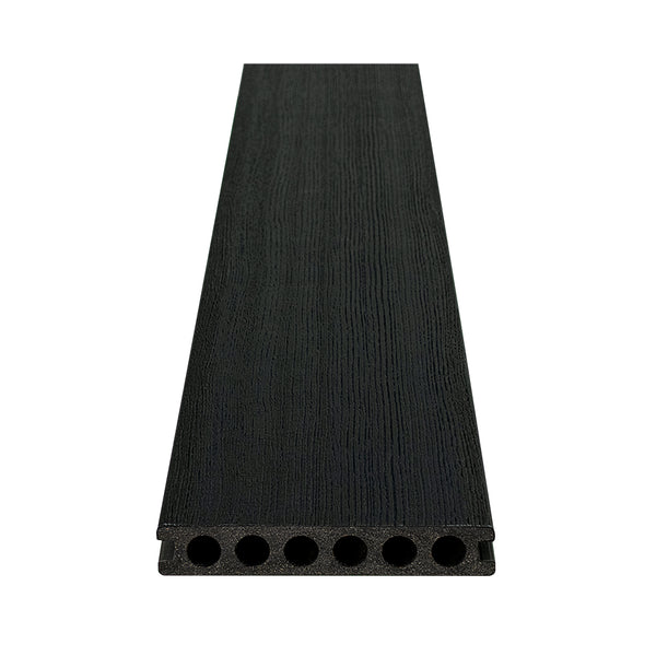 Co-Ex Pro Decking Charcoal