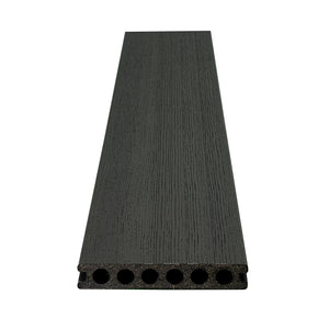 Co-Ex Pro Decking Anthracite