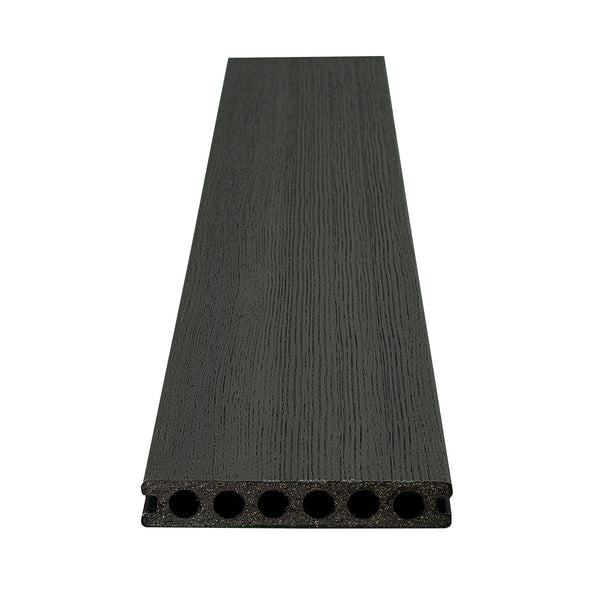 Co-Ex Pro Decking Anthracite