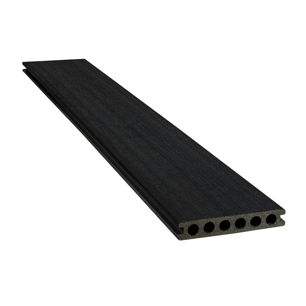Co-Ex Pro Decking Charcoal