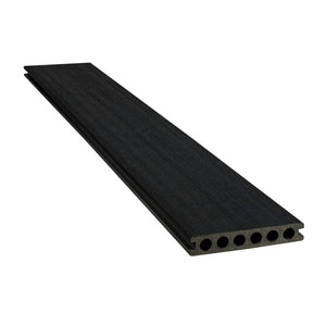 Co-Ex Pro Decking Charcoal