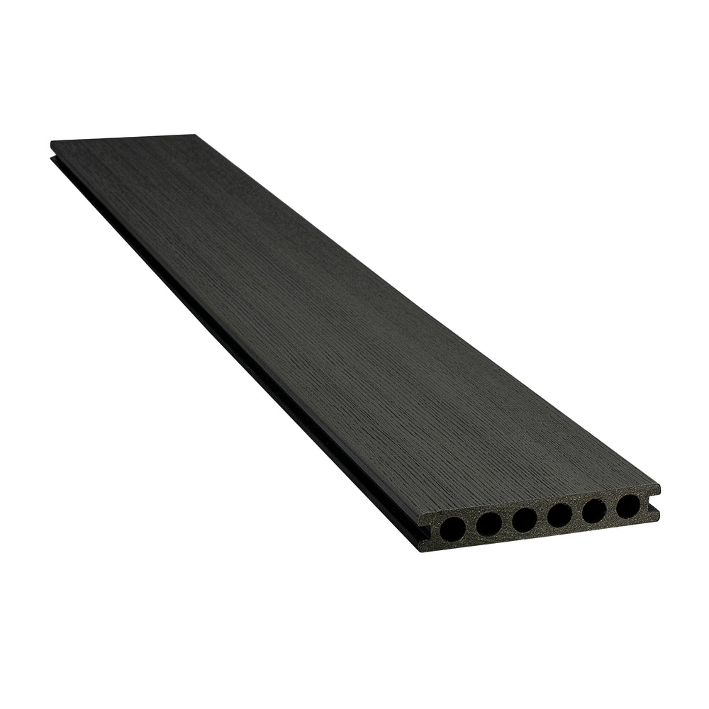 Co-Ex Pro Decking Anthracite