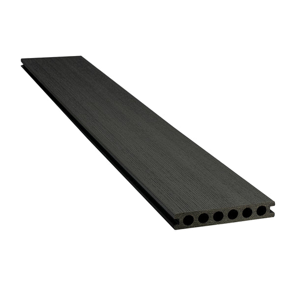 Co-Ex Pro Decking Anthracite