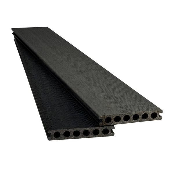 Co-Ex Pro Decking Anthracite