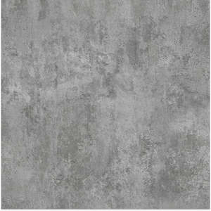 Grey Marble