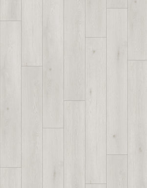 White Oak