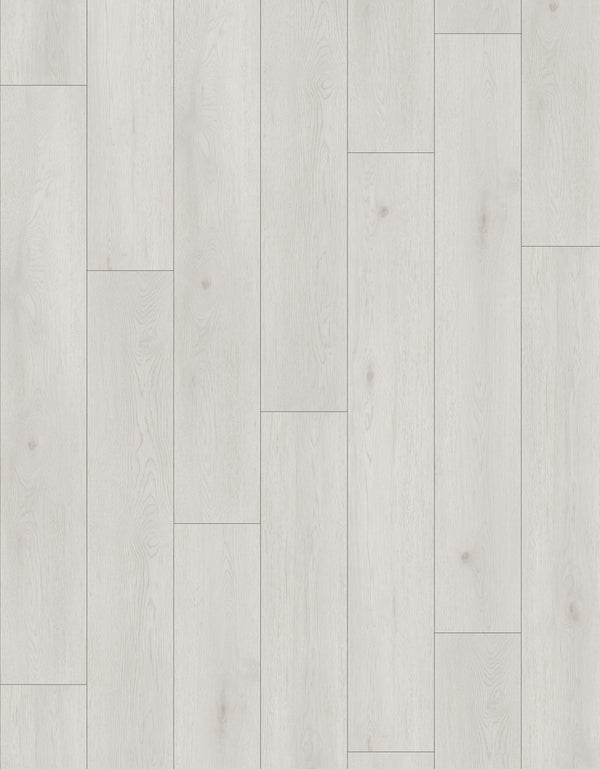 White Oak